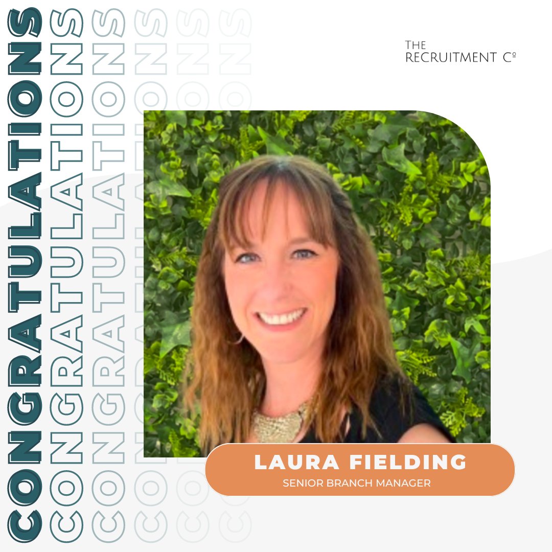 A huge congratulations to this quarter's shooting star winners, Nicole, Hannah, Jack, and Laura! 🤩💫✨

You have all achieved incredible results over the last quarter - we're proud to have you on our team! Well done!

#Winners #AlwaysInGoodCompany #Award #TeamRecognition