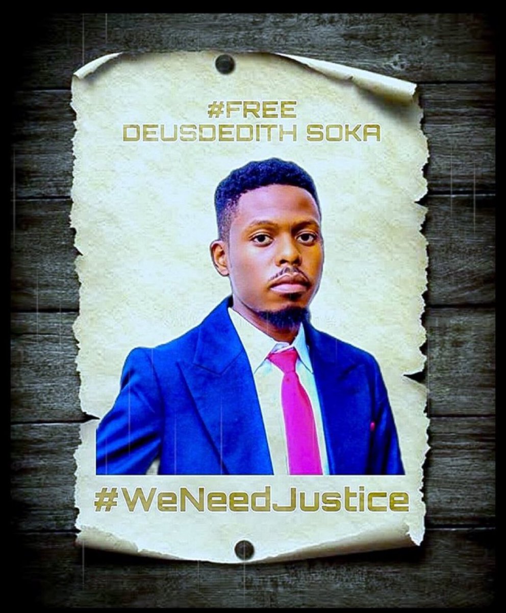 EduTalkTz's tweet image. Rais @SuluhuSamia , huyu “MBWA” hapa chini umemfungia kwenye banda lipi?🤔🤔

#JusticeForDogs