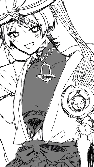 らくがき 