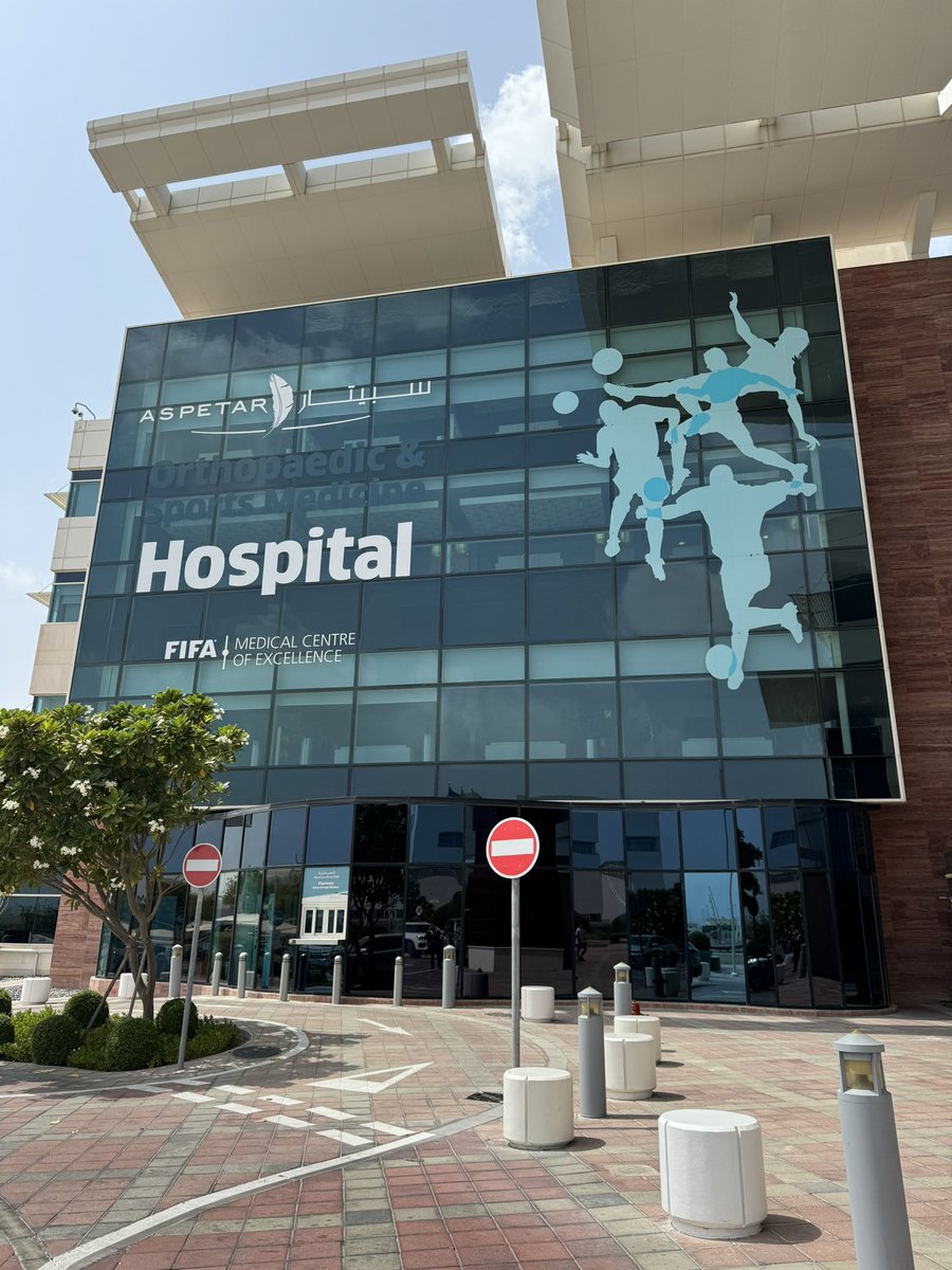 Dr Shayan Ahmed tweet media