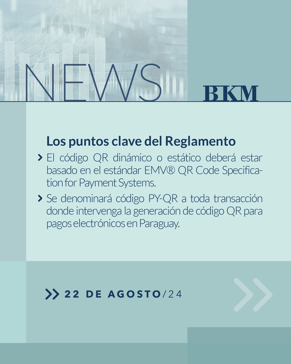 BKM | Berkemeyer tweet media