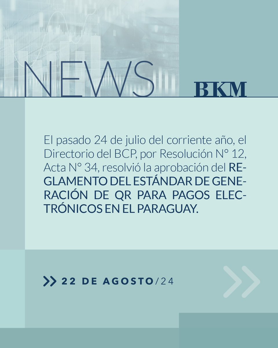 BKM | Berkemeyer tweet media