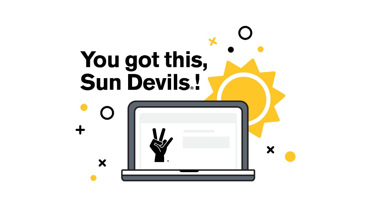 The first day of classes is here! 🌞📚 Welcome or welcome back to all our design students. Let's make it a great semester!