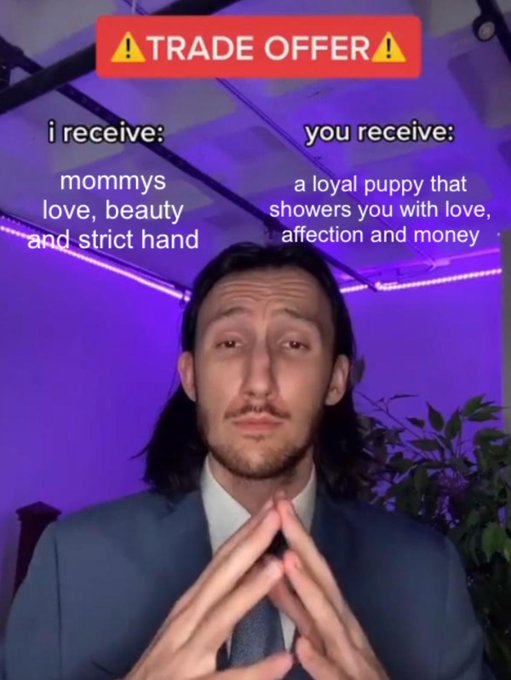 miiyarage