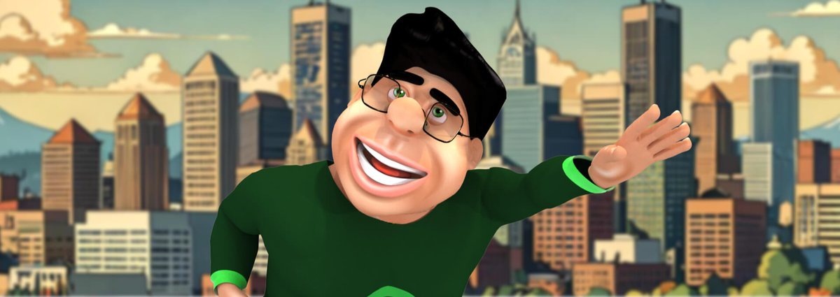 omegabundle's tweet image. On Facebook ? You can find news regarding the best 3rd party tools for developing #Xojo apps on #Facebook - #macdev #windev #linuxdev #iosdev  bit.ly/3pfOzX8