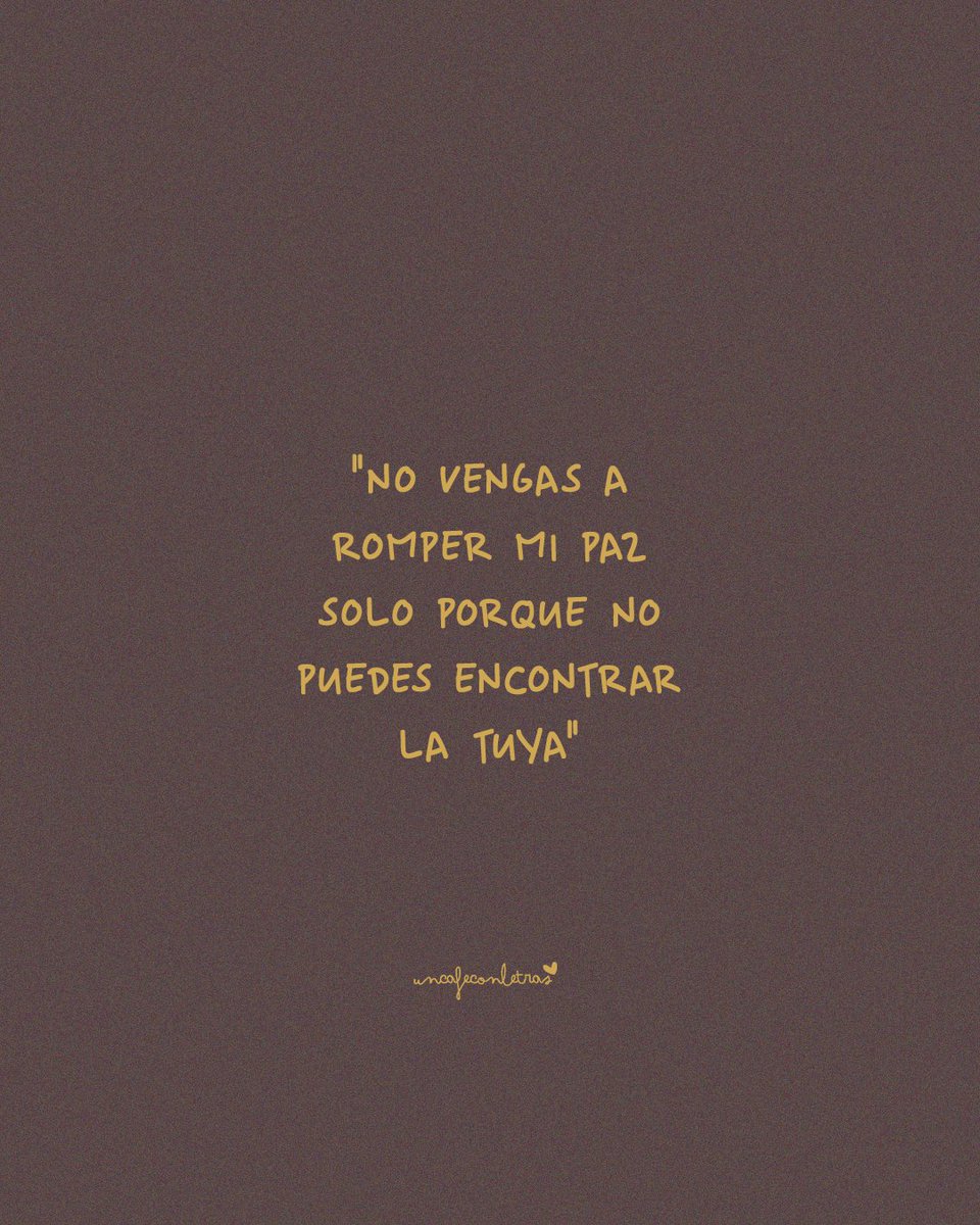 uncafeconletras's tweet photo. https://t.co/CWwPPzE0Hk