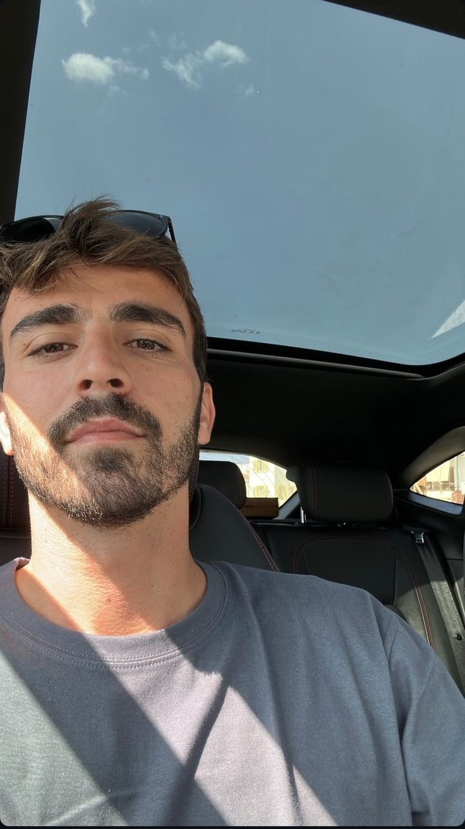 Πόση ομορφιά να χωρέσει σε μια φωτογραφία;😍🫠 #survivorGR #fanisbole