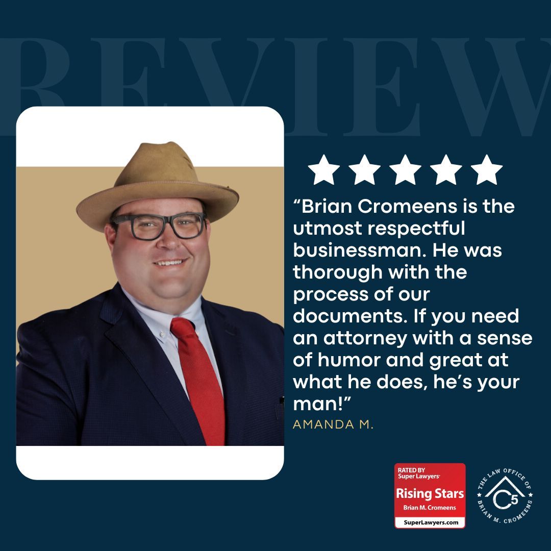 Txfghtng's tweet photo. Real Client Testimonial 

We're proud to have such wonderful clients who appreciate our dedication and expertise. If you're looking for legal support with a personal touch, look no further! 💼😊 

#SouthTexasLawTeam #OneCallLaw https://t.co/FRLSrjefuA
