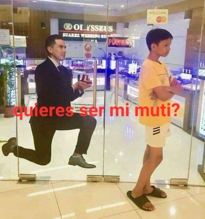 Seleepray's tweet photo. ʚ Busco mutis !!． ‧  ★       
  ( #subtwt  / #edtwt / #obstwt  )   
― ! soy nueva en twt , busco con quien interactuar y charlar
  ʚ ! she 14 / 🇦🇷 
  ʚ ! No m interesa el fandom q sean, mientras nos 
llevemos bn td genial. ♡ + ↺ = MUTISS https://t.co/0RcaBqfXjV