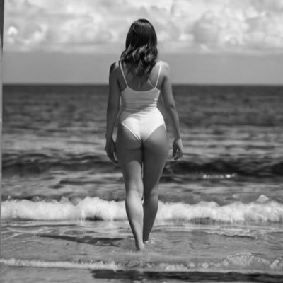 Bi69Par's tweet image. #NuevaFotoDePerfil