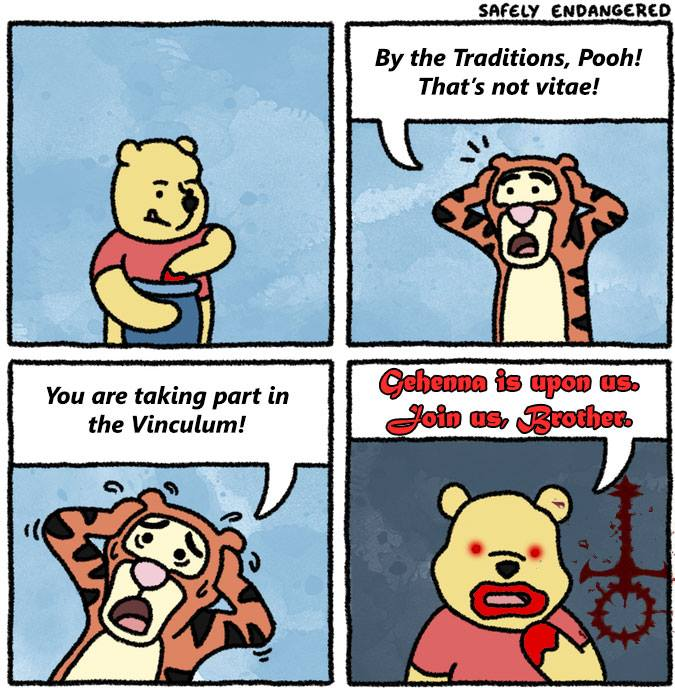 Who is joining us for the Night in Question this September?