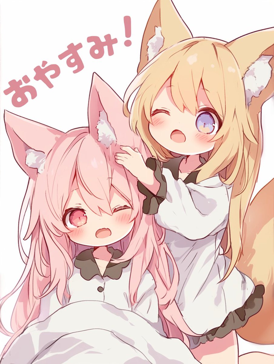 AIsagisawa's tweet photo. https://t.co/lSYc5MTQg2