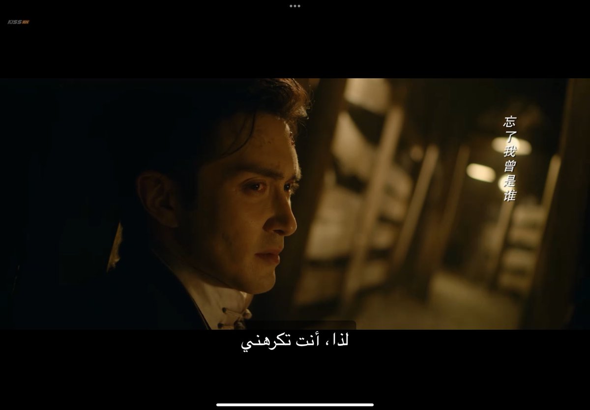 إشتياق| eG🍓 tweet media