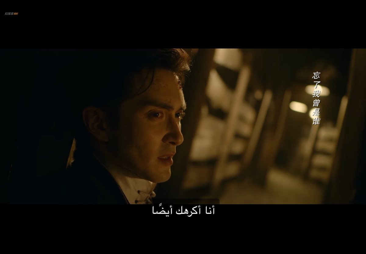 إشتياق| eG🍓 tweet media