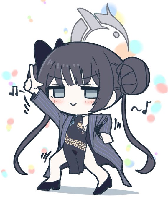 ダンシングキサキ 