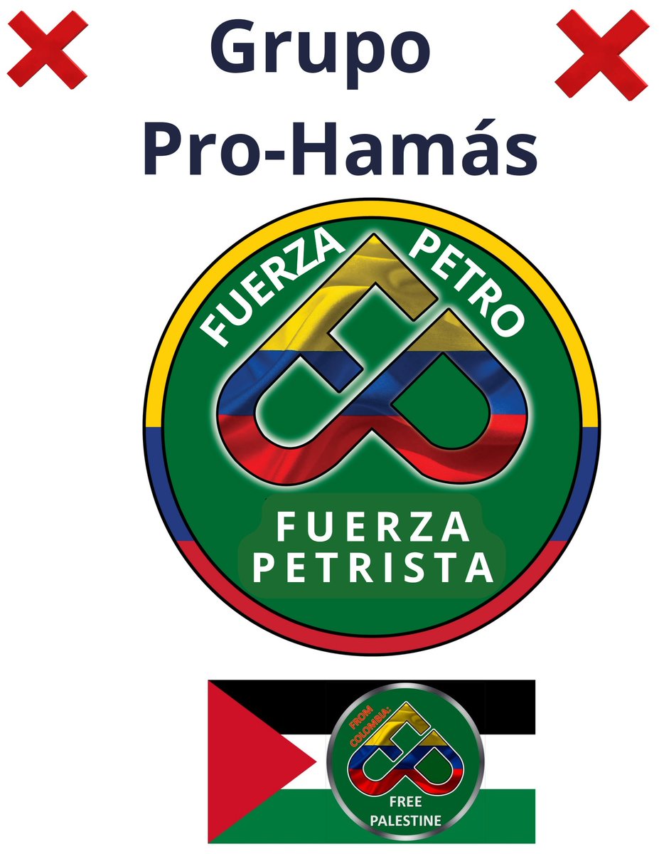ကားလို့စ်🇮🇱🦁🇨🇴 tweet media