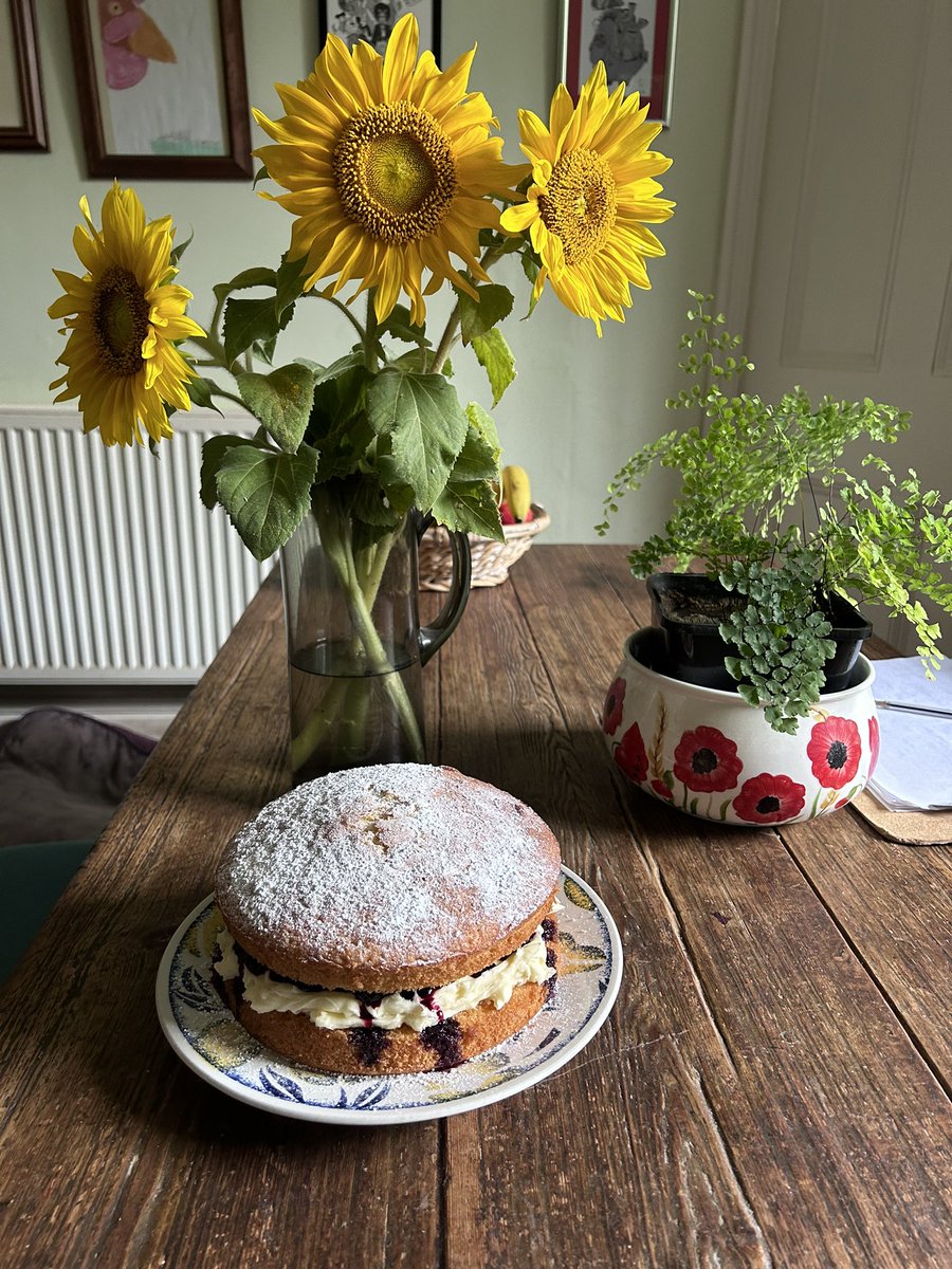 🌱Hello, I'm Mark tweet media