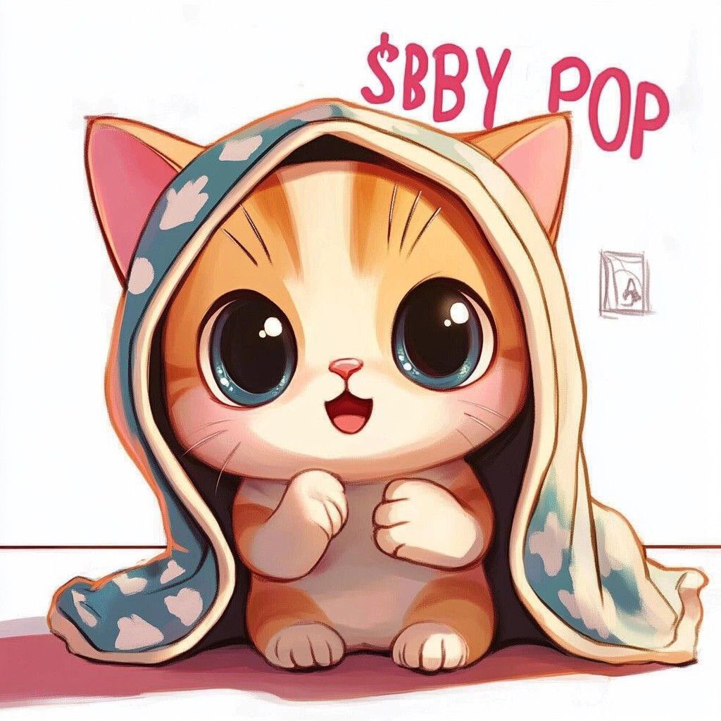 ruffians45's tweet photo. @ValCryptoG @BBYPopSOL Oh hell yeah. Val seeing us!  LFG.  $bbypop!!! https://t.co/a8ZUyIogYn