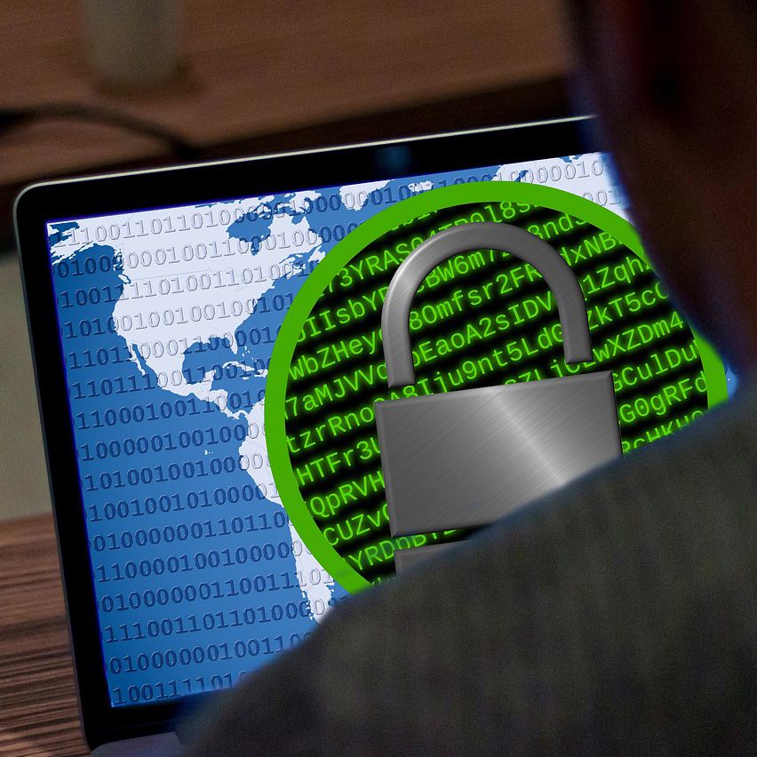 DTPaymentNews's tweet photo. Ransomware Demands Averaged $1.6 Million in Second Quarter, a New Report Says - Digital Transactions
https://t.co/Pbwp4hssFZ
#payments #ransomware #payouts #criminals #malware #backupdata #Corvus #financialservices
@CorvusInsurance @Travelers https://t.co/5TIjFUlM0d