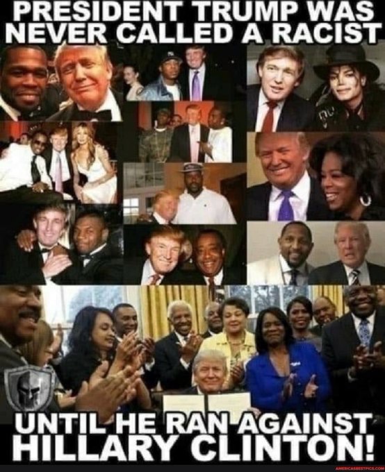 <a href="/elonmusk/">Elon Musk</a> Yes how times have changed!