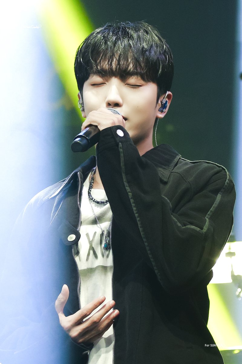 그댄 나만의 아름다운 나비  

240817  HQ 
#선율 #SUNYOUL #선예인 
#달콤한_캔디처럼 #핑크솔트율