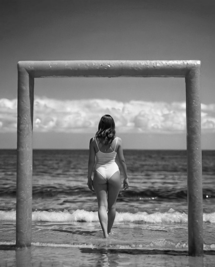 Bi69Par's tweet image. 🏖️❤️