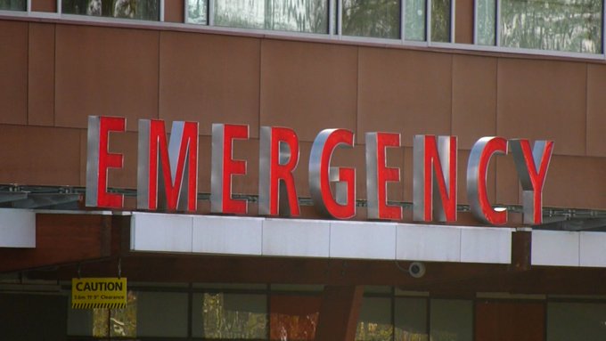 randsco's tweet photo. This is the state of healthcare in BC under #MoH @AdrianDix, #CPHO Dr. #fireBonnie Henry &amp; the @BCndp (@NDP) 

- #COVID19 minimizing &amp; denial
- deaths in ER waiting rooms
- ER closures
- Staff shortages
- Dr. shortages https://t.co/3oDrPBUCkf