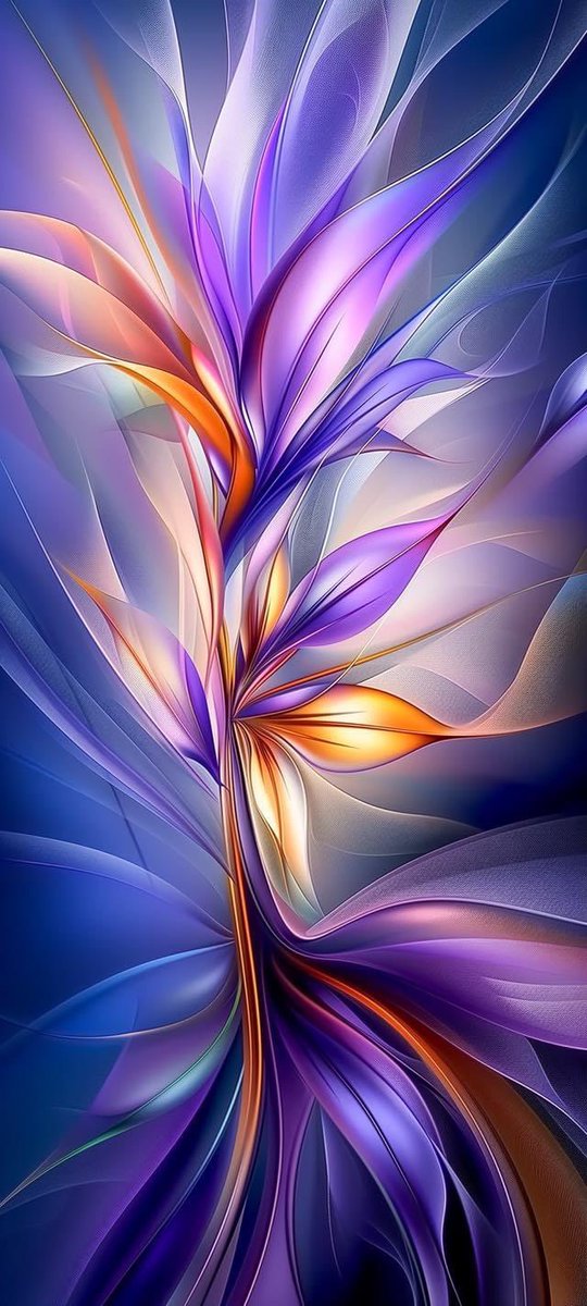 a7imranjha's tweet photo. I dare you to beat my wallpaper 🌅
Stunning flower wallpaper for both iOS and Android ❤️
#wall #wallpaper #Wallpaps #iOS #Android #dailynew https://t.co/QlW8pYPd06