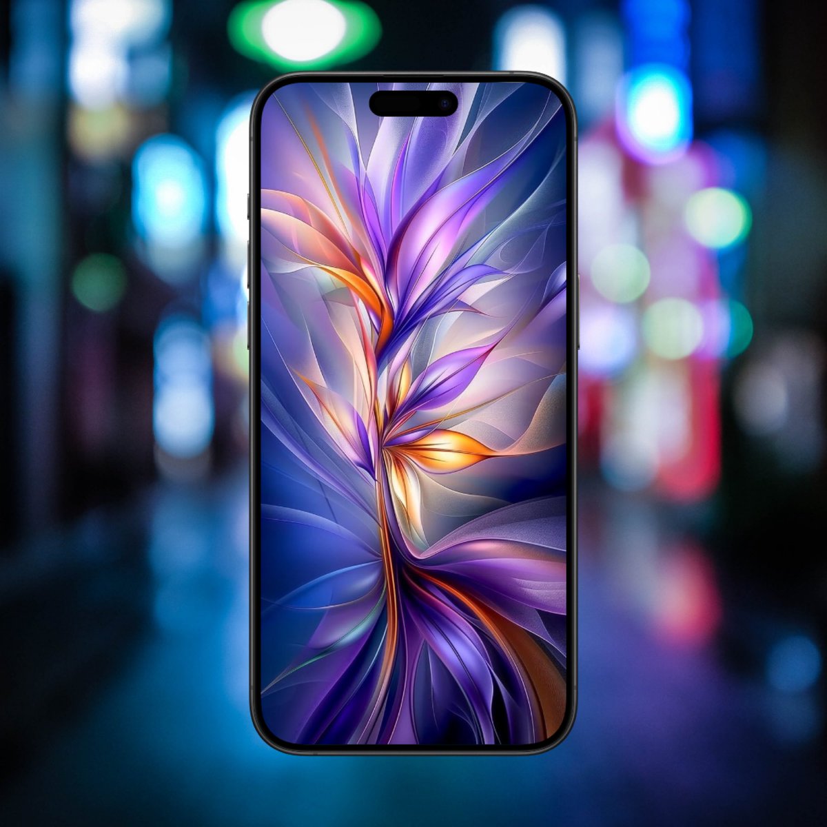 a7imranjha's tweet photo. I dare you to beat my wallpaper 🌅
Stunning flower wallpaper for both iOS and Android ❤️
#wall #wallpaper #Wallpaps #iOS #Android #dailynew https://t.co/QlW8pYPd06