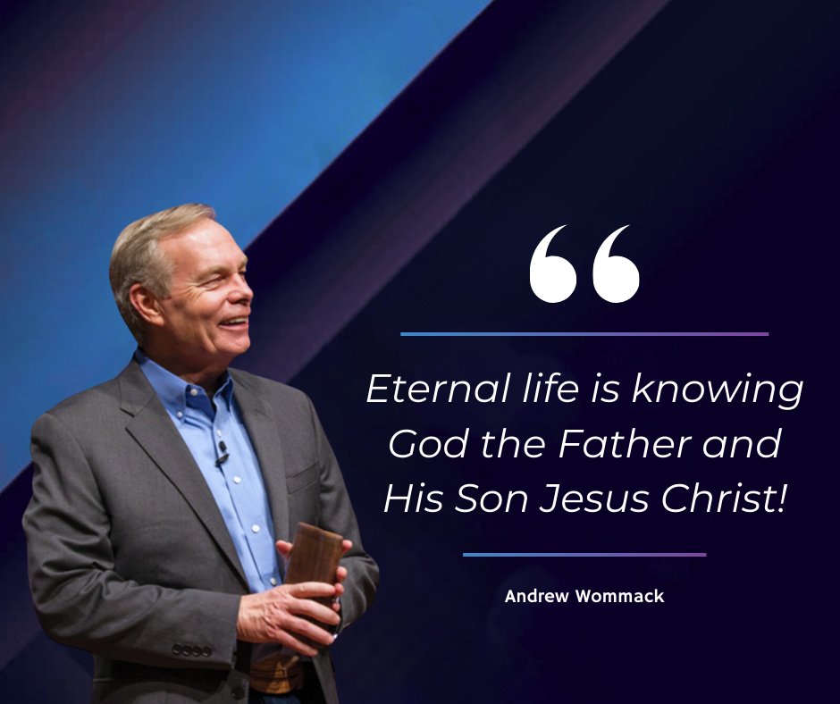 tugoTVOfficial's tweet photo. Watch all-new episodes of Gospel Truth with Andrew Wommack | Mon-Fri at 7:30am ET on Beacon TV.

@tugotvofficial   

#GospelTruth
#BeaconTV
#tugoTV
#streamsdocometrue
#changingTVforgood
#gospel
#faith
#God
#bible
#TV https://t.co/79UTJy8MHL