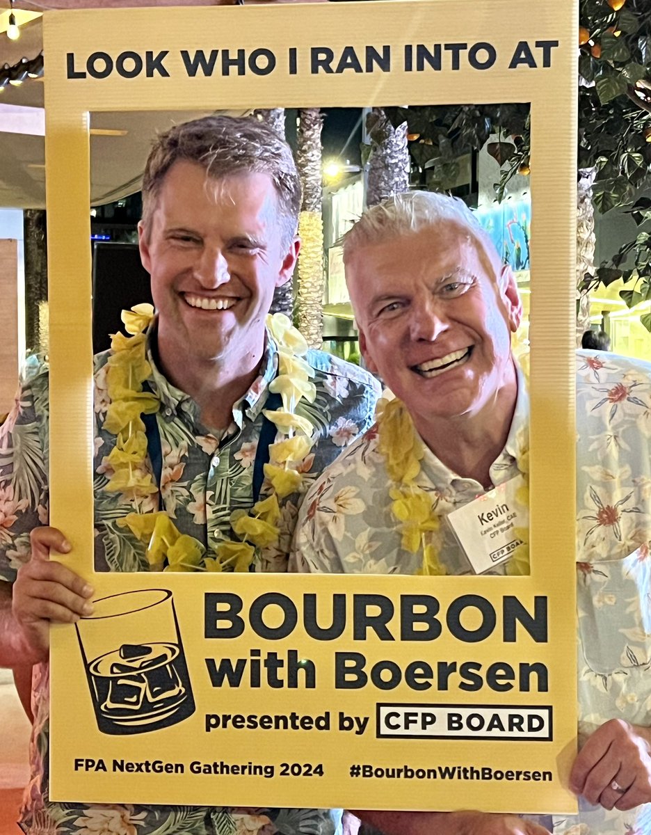 Kevin Keller tweet media