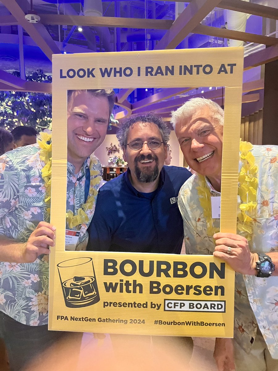 Kevin Keller tweet media