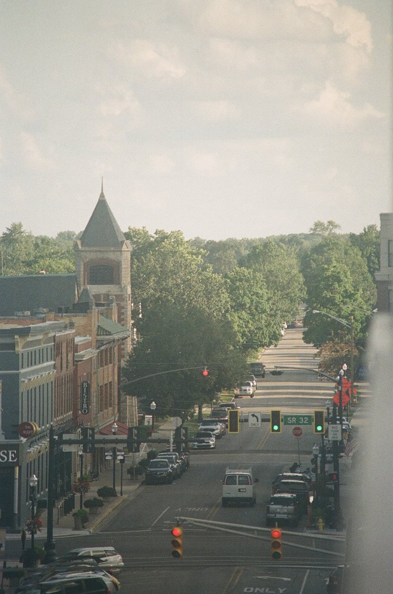 Deltoro_PR's tweet photo. Yashica FX-3 Super Kodak Gold 200 35mm film https://t.co/5mqbPWOQXZ