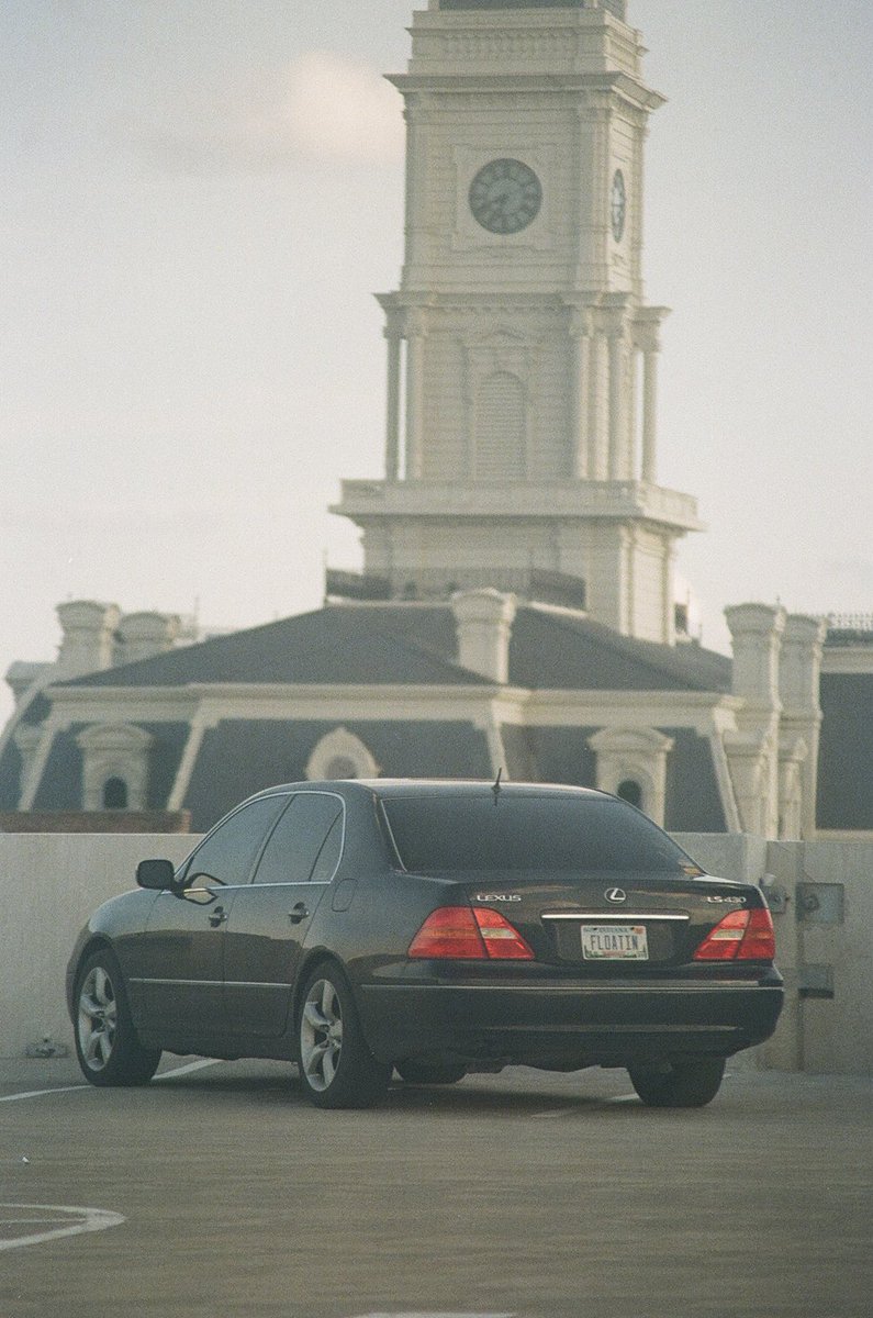 Deltoro_PR's tweet photo. Yashica FX-3 Super Kodak Gold 200 35mm film https://t.co/5mqbPWOQXZ