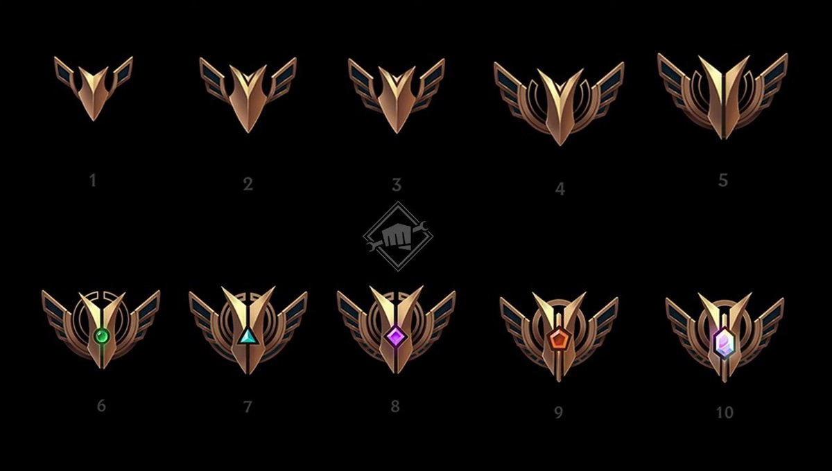 кєσѕ tweet media