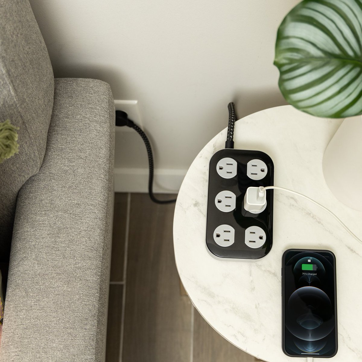 CordinateBrand's tweet photo. Adapt and connect your setup, your way 🔋🔌

👉🏼 https://t.co/qcXdmxVxv3 https://t.co/L6qHsMVmml