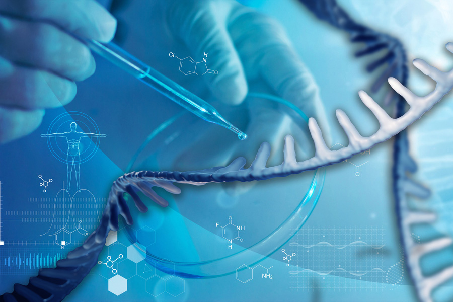 MIT_alumni's tweet photo. Strand Therapeutics, cofounded by Jacob Becraft PhD ’19, is developing an advanced class of mRNA molecules to fight cancer. https://t.co/uagSAlN7g2 https://t.co/rCfENp737e