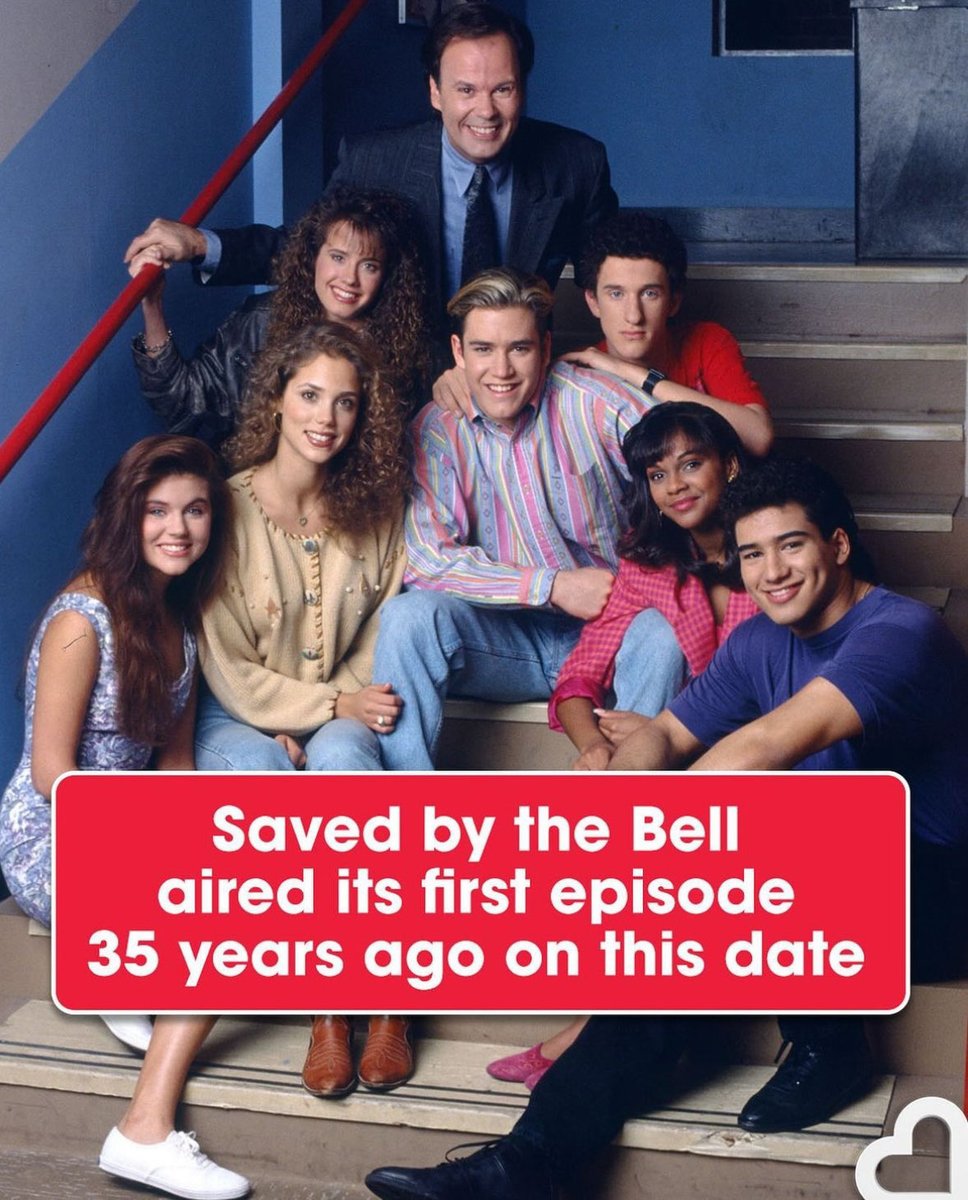 mariolopezviva's tweet image. #TBT