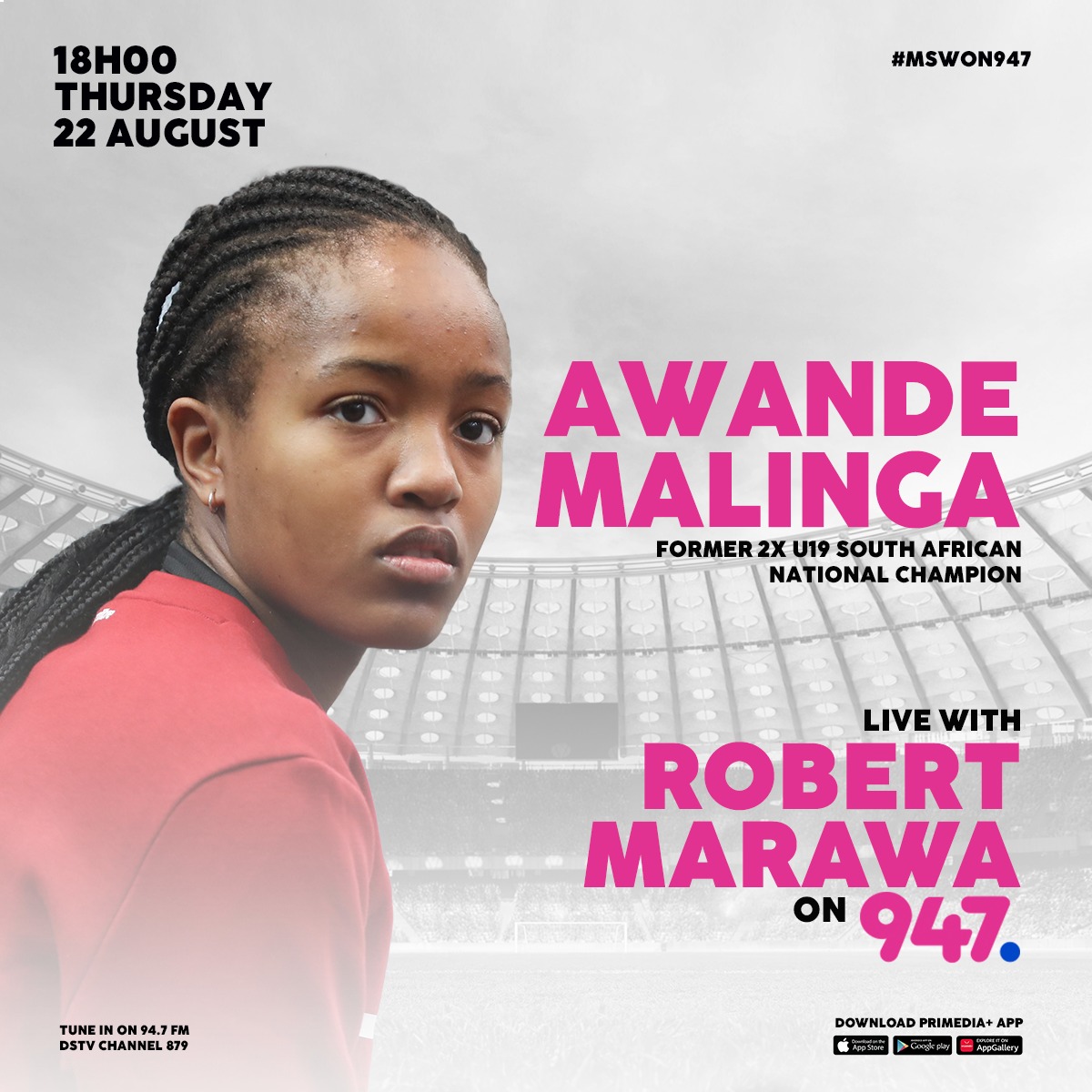 robertmarawa tweet media