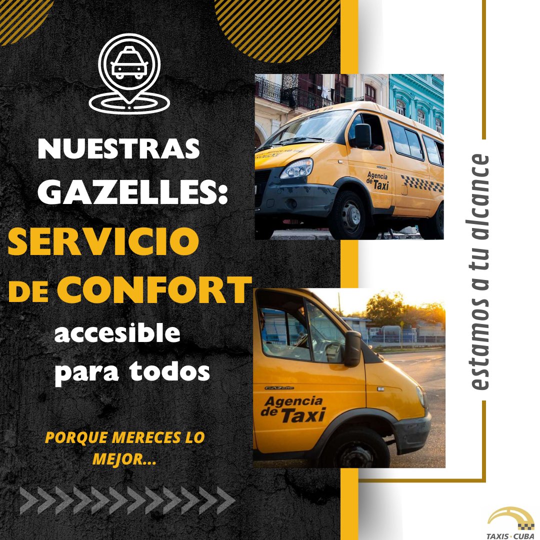 TaxisCuba_cu's tweet photo. https://t.co/tGVXWDkBft