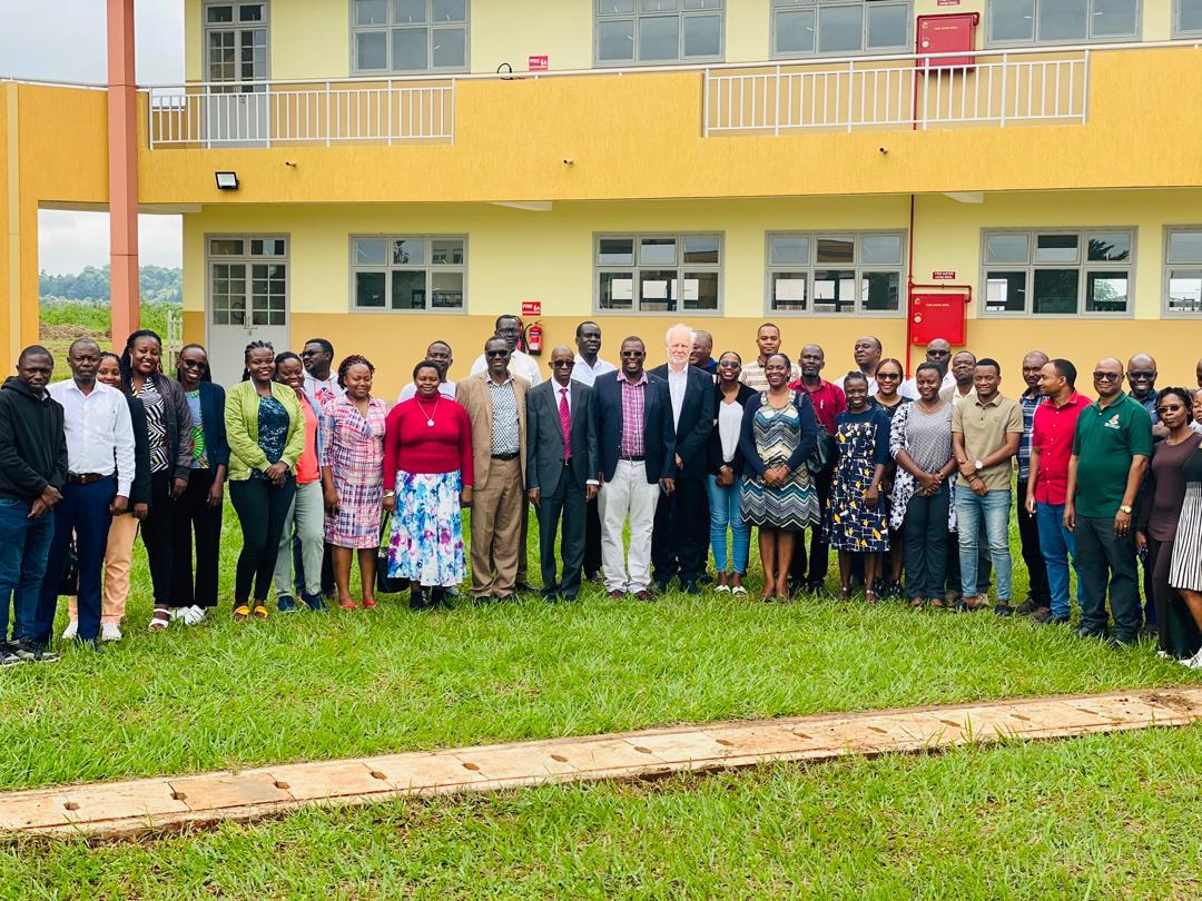 Watundu Susan (Ph.D) (@susanwatundu) on Twitter photo I am glad to be participating in the ongoing Energy Modeling boot camp at <a href="/upikuganda/">Uganda Petroleum Institute, Kigumba (UPIK)</a> organized by <a href="/OfficialMubs/">Makerere University Business School</a> FEEMS I am glad to be participating in the ongoing Energy Modeling boot camp at <a href="/upikuganda/">Uganda Petroleum Institute, Kigumba (UPIK)</a> organized by <a href="/OfficialMubs/">Makerere University Business School</a> FEEMS