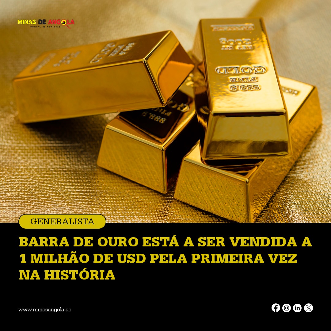 MinasAngola's tweet photo. Nos últimos meses, segundo dados da Bloomberg, as compras líquidas de ouro pelos bancos centrais do totalizaram 483,3 toneladas, o que explicar a alta do preço do metal, alinhado com as expectativas de uma política monetária da Federal Reserve dos EUA.  https://t.co/fYaZzkwV4i https://t.co/sORWql2ZfZ