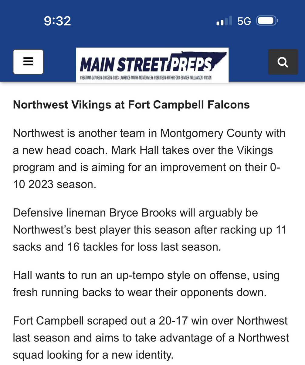 Ready to get this season started! 
#senioryear
