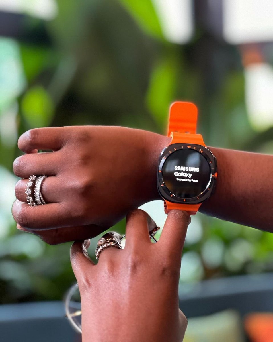 Samsungshoptz's tweet photo. https://t.co/dD8Mdecra8