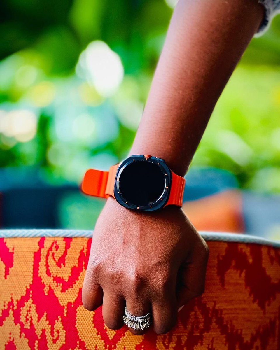 Samsungshoptz's tweet photo. https://t.co/dD8Mdecra8