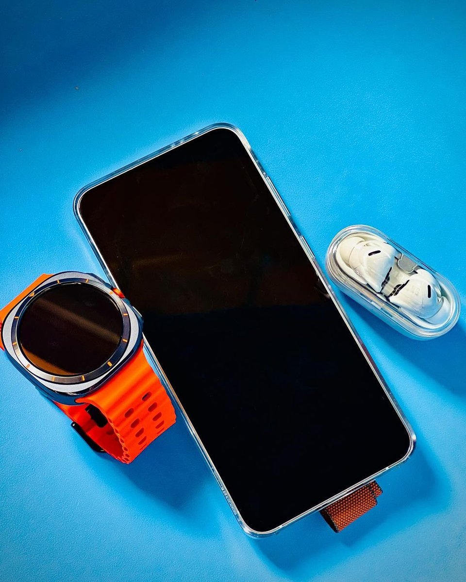 Samsungshoptz's tweet photo. https://t.co/dD8Mdecra8