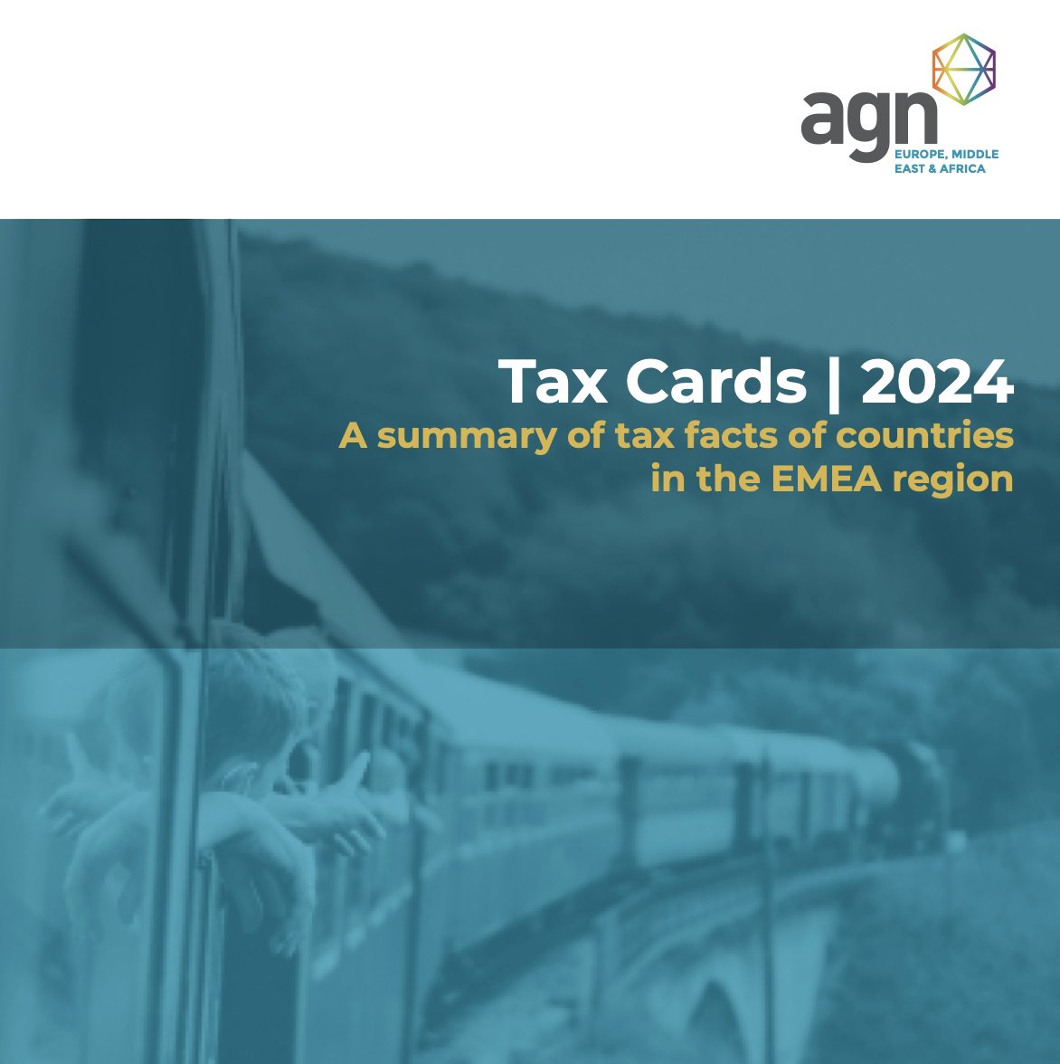 Dafferns tweet media