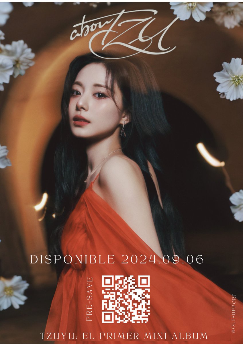 OLTSupport's tweet photo. Que jartera contigo @jypnation .. PROMOTE TZUYU BETTER 🤬

Me tienes hasta la madre con tu gestión, es patético como estás manejando las cosas 🤠

JYPE RESPECT TZUYU 
JYPE RESPECT TWICE
PROMOTE TZUYU BETTER 
#abouTZU #TZUYU_1stMiniAlbum 
#TZUYU #RunAway @JYPETWICE  

--

#NAYEON  #JEONGYEON #MOMO #SANA #JIHYO #MINA #DAHYUN #CHAEYOUNG #TZUYU @JYPETWICE  #TWICE