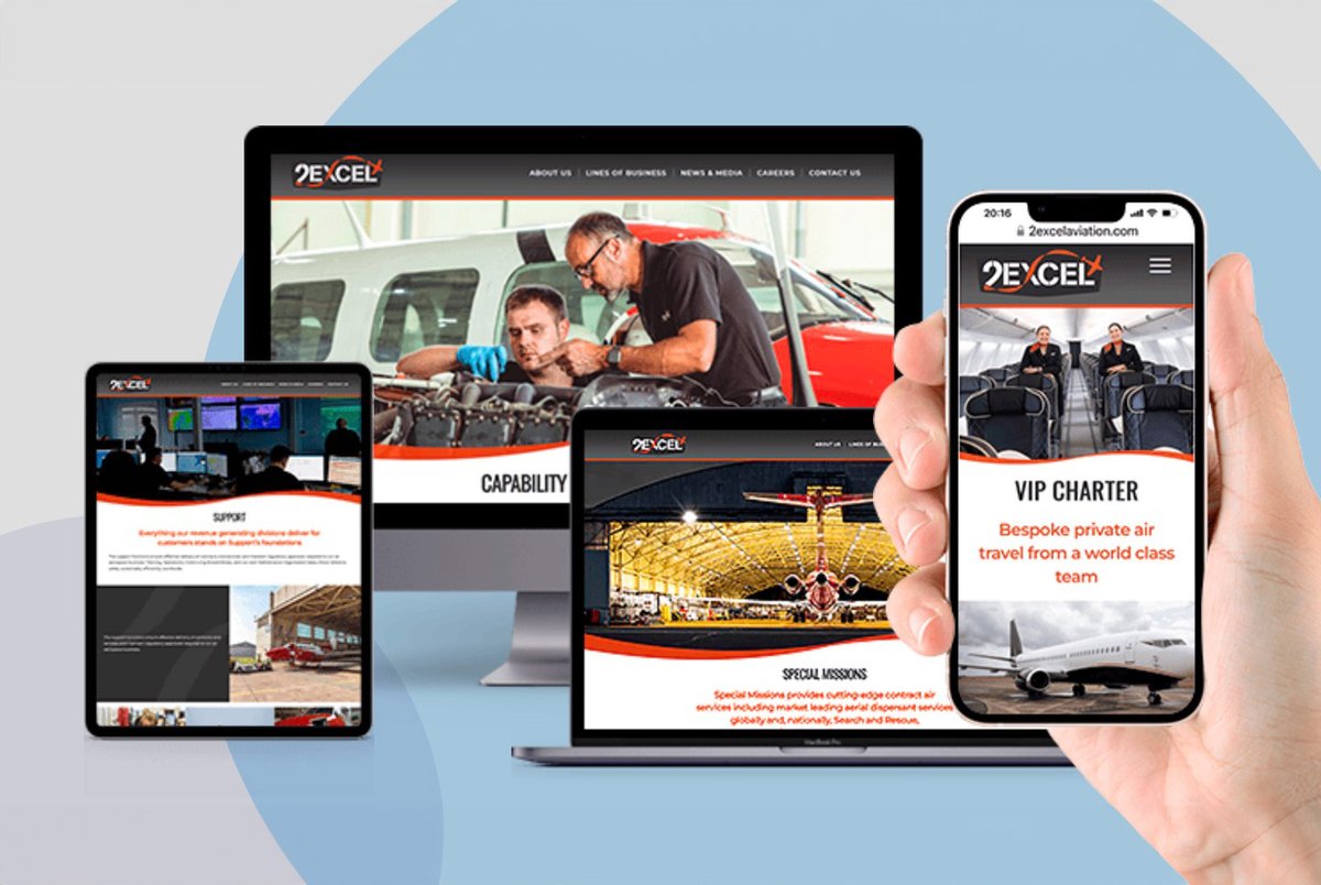 waveseven's tweet photo. A good quality website design is an investment for your business. How credible is yours? Need some help? Get in touch https://t.co/pitl3Q4JY4

#webdesign #northamptonbusiness #daventrybusiness https://t.co/nlASZU77J2