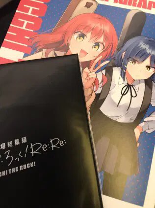 チャーミィ tweet media